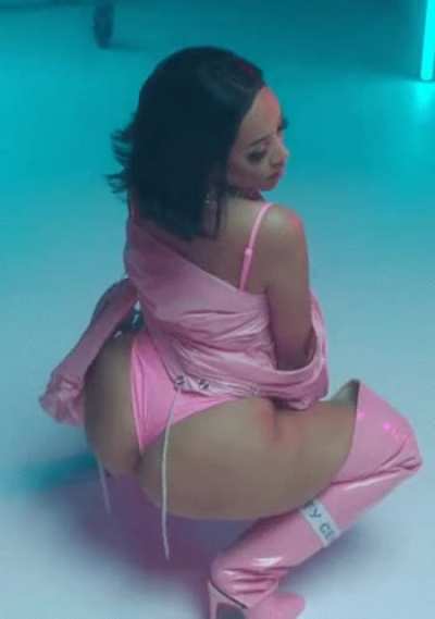 Cakes 😈🖤💦
