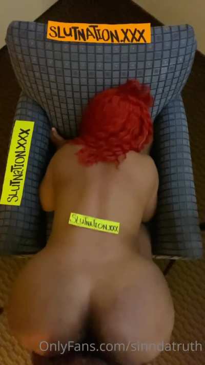 sin da truth 2