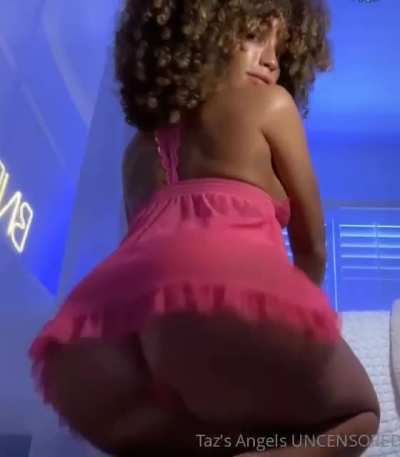 lit