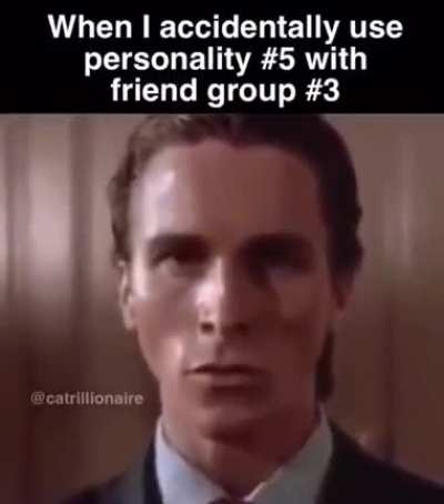 me_irl