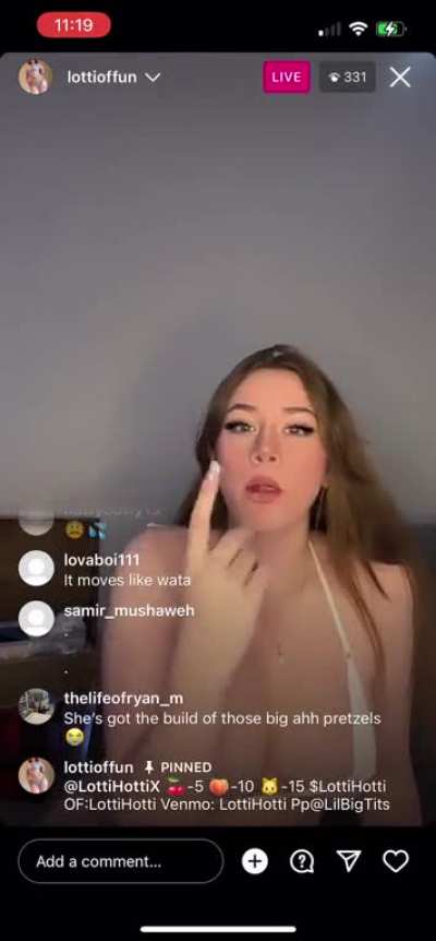 Lottiofun