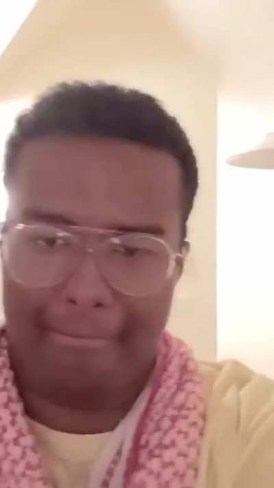 so we&rsquo;re all posting twomad now