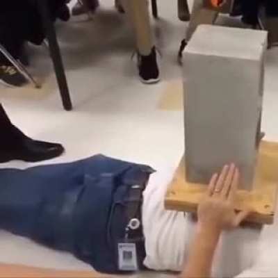 AAAAAAAAAAAAAAAA