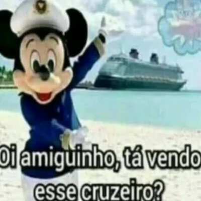 Pobre