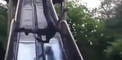Slide
