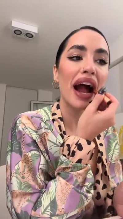 Lali