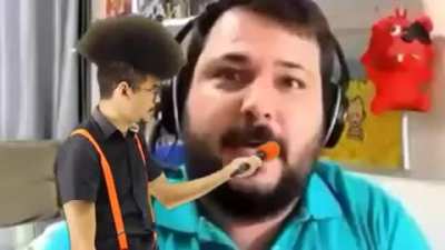 Incr&iacute;vel