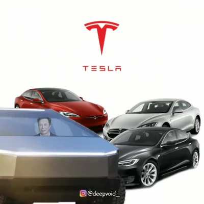 Elon life