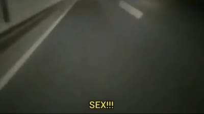 My sex academia