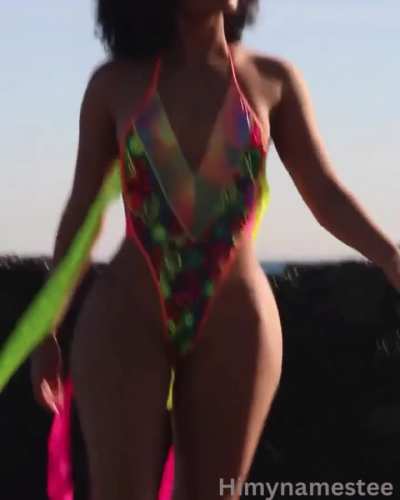🍑