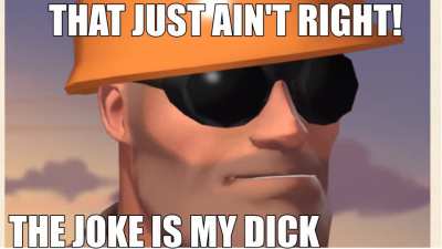And interesting title
