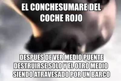 buen jogo en puente jogo