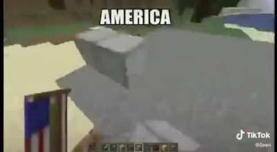 I'm 15 and this is yeet