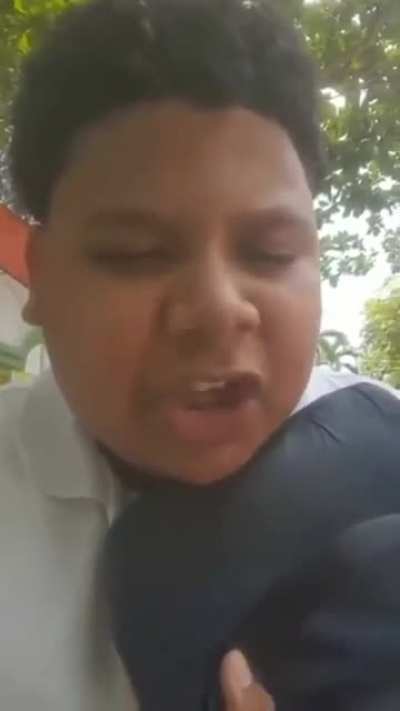 Top 10 fil&oacute;sofos que cambiaron el mundo