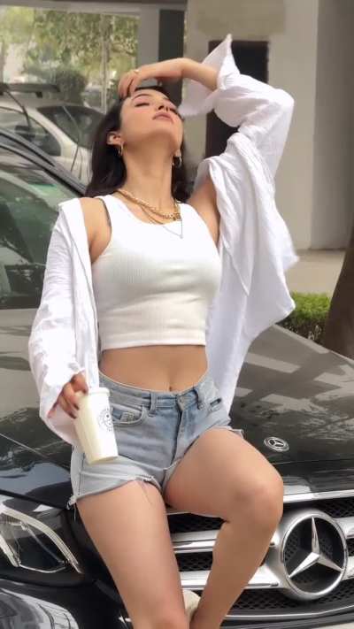Amrita Amme [new]