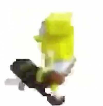 &sect;p&ouml;nģė