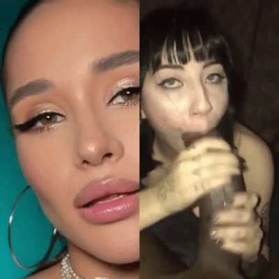 made to worship bbc