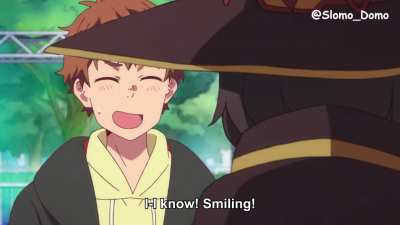 Rent an Explosion Loli