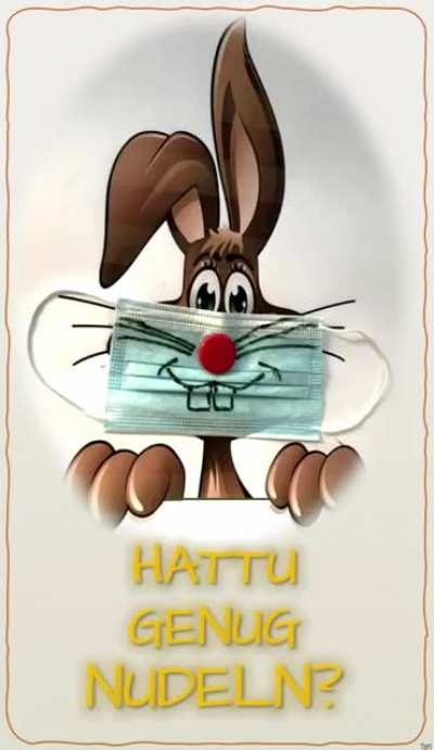 Euer Dirk w&uuml;nscht froHe Ostern meine Lieben🐇🐣🐤🐥🐰🥚 sucht sch&ouml;n die Eier! Aber nicht in meiner hose hehe 😎