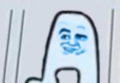 Mansus