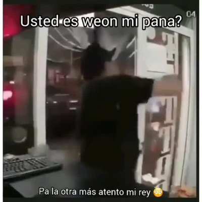 Ojo con 👀