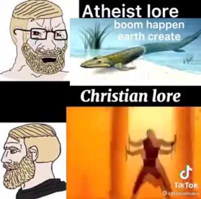muslim lore