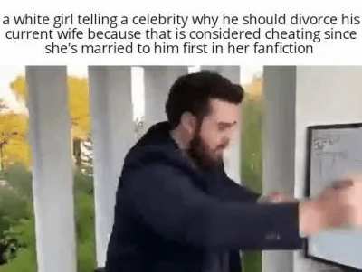 Can't argue with that