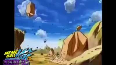 Compilaci&oacute;n de doblajes.