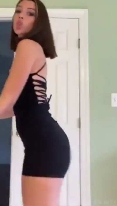 Sinking for sissy
