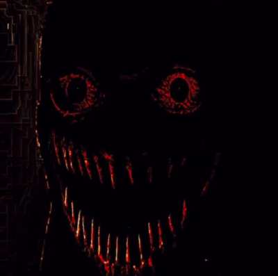 say cheese