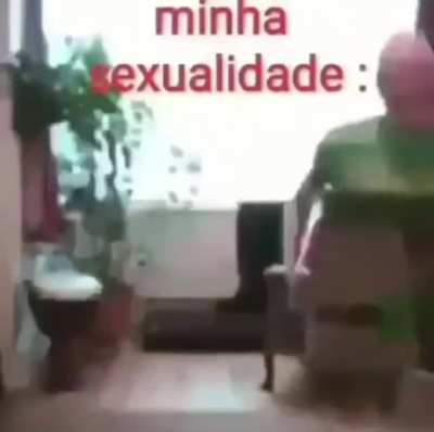 Iiiiiiioooowwnn