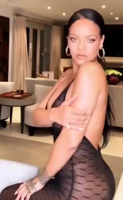 Body 🔥