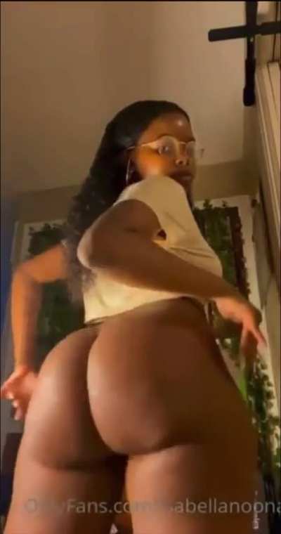 &eth;