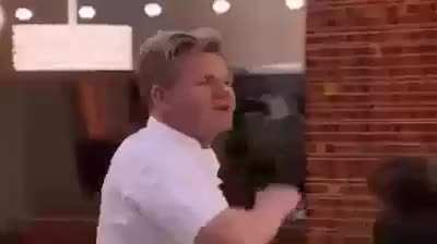 Ç̴̡̡̨̡̨̢̨̧̢̢̡̨̢̢̧̧̧̧̡̧̧̛̛̤̻̳̪̭͙̰̫̭̯͉̫̯̠͕̦̗̭͎̣̳̦̝̼̤͍͈͍̠͈̙͈̝̻͔̘̝̖͉̗̰̮̱̞̩͇͍̮͚̞̺̖̮͍̘͎̹͙̹̦͔̱̩͖͈̪̗̬̗̜̫̪̻̙̞̜̥͎͚̜̮̭̮͔̣͕̯͇̟̣͎̝͖̼̲̲̬̭̝͈̞͔̱̤̞̟̱̱̪̩̮͓̠̰̼̫̲̣̹̙̰̠̳̤̫̩̺̘̘͖̫͈̫͇̱͍̙̳̹̘̘͇̋̒̍̅̊̆͋͐̇̓͂̉̋̀̔͒̐̀̓̇͒̅̇̓͂͒̓̌́̅͂̉̋̊͛̈́̈̒̀͑̆͛̂̇̂́͑̓̑͑̓͛́́̒̑̌̔͗̔̂͑̀͋̈́͗̌̓̚̚̕̕͘͜͜͜͜͜͜͠͝͝͠͝ͅͅͅ
