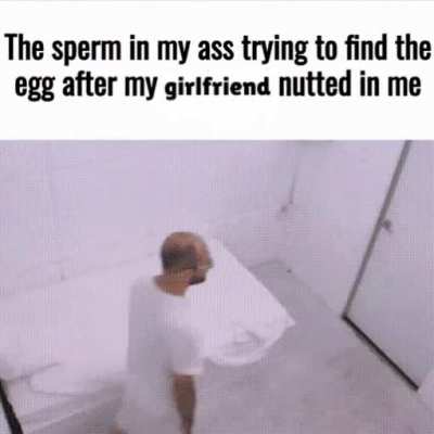 Rule