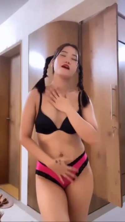 M.i.n.g.19 joinmyapp content nude ass💦💦<wbr>💦