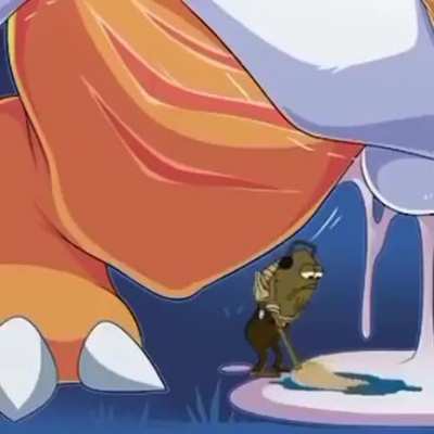 Janitor_irl