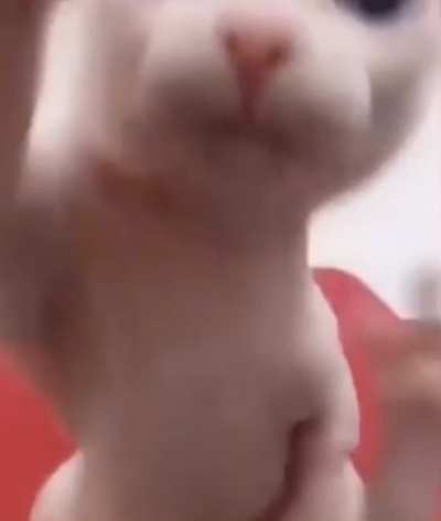 Underbingustale