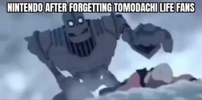 Dies*
