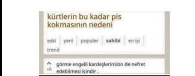 İncici uyurmu len MK