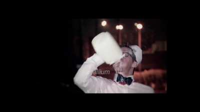 kingdom come man 🥛 🥛 🥛 🥛