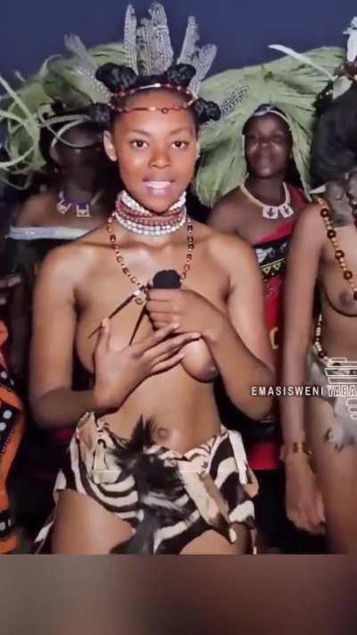 Ebony