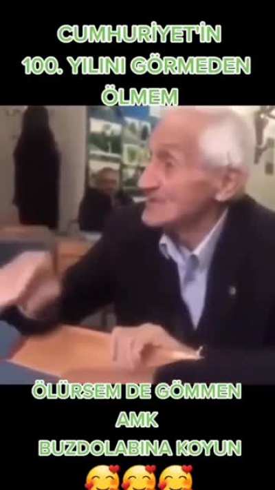 Gommen amk