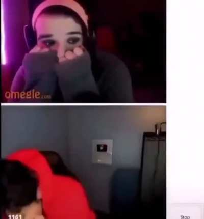 Cidden mi ya dhdb