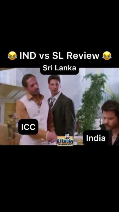 Control Uday Control 😅😂