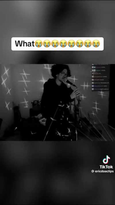 Voice majestic asf