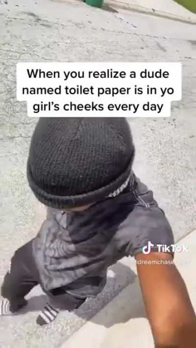 Omg bro I can&rsquo;t believe it