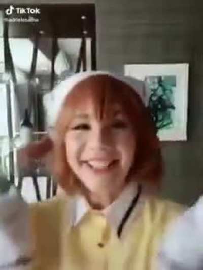 &deg;_&bull;