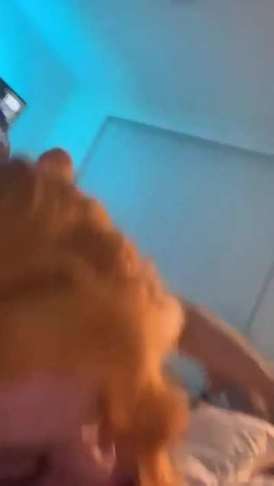 hot