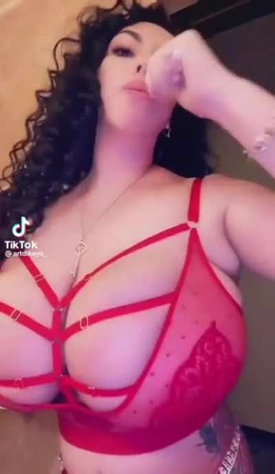 Artdikaya_